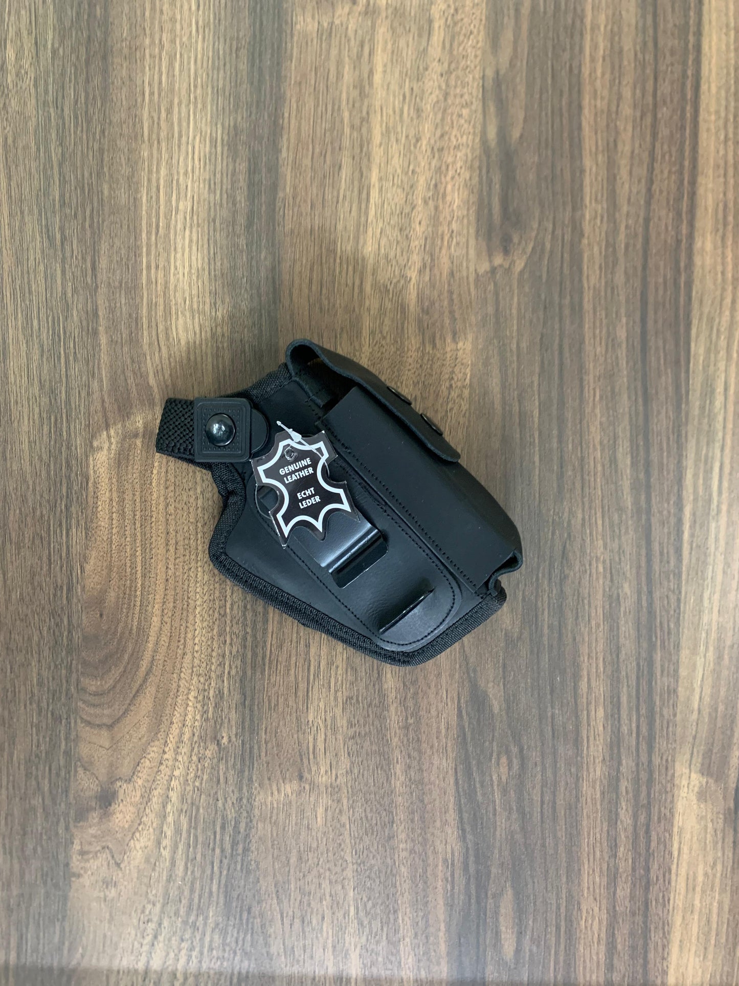 Specail 4 in 1 Deal, 1 x Gc Bag, 1 x belly belt , 1 x clipper, 1 x cleaning kit