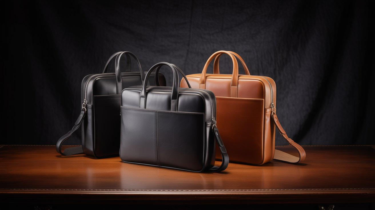 Laptop Bags