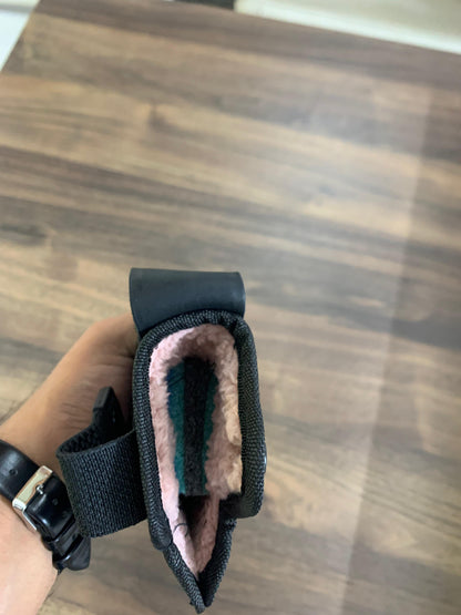 Specail 4 in 1 Deal, 1 x Gc Bag, 1 x belly belt , 1 x  clipper, 1 x cleaning kit