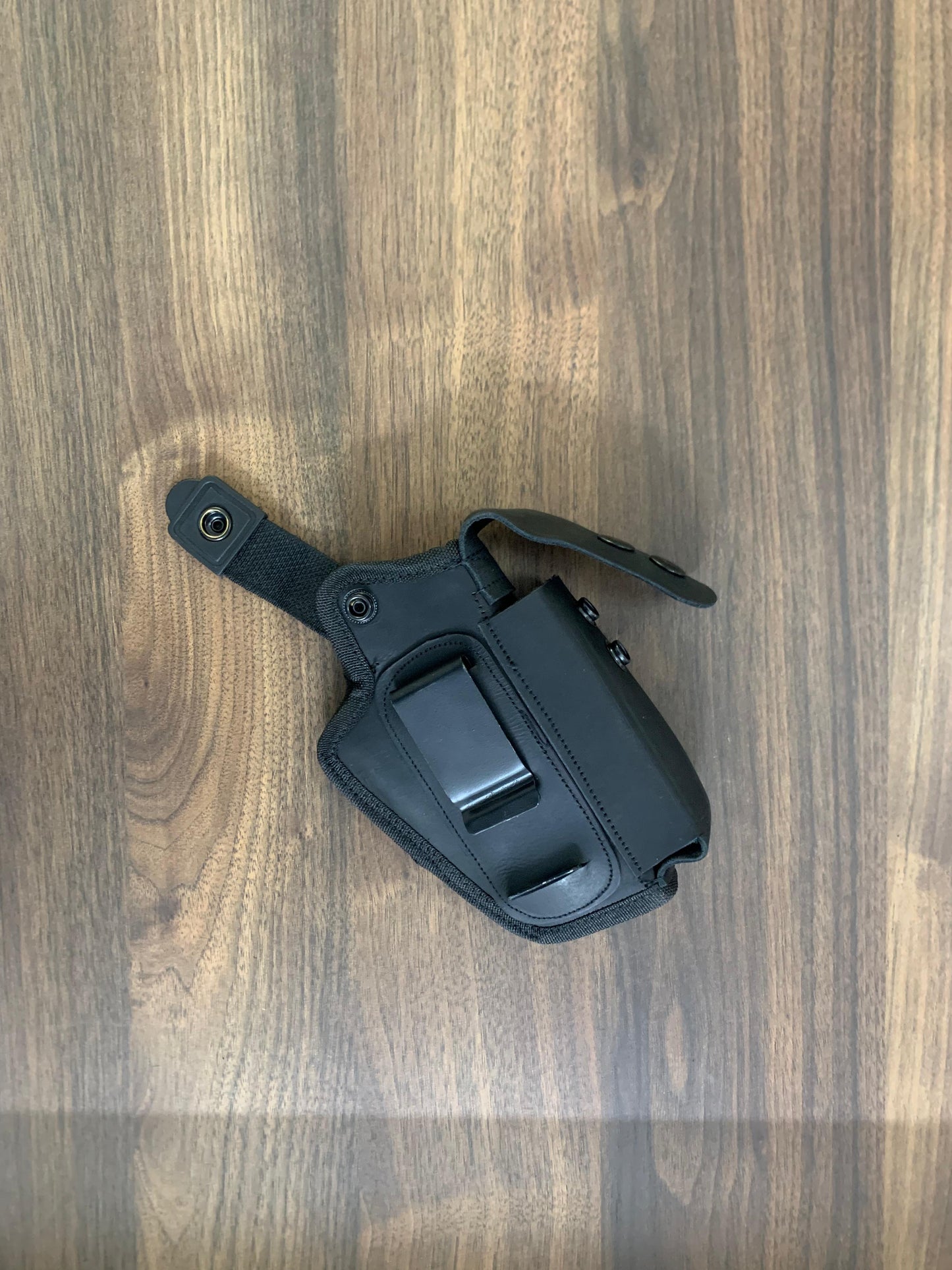 Specail 4 in 1 Deal, 1 x Gc Bag, 1 x belly belt , 1 x  clipper, 1 x cleaning kit