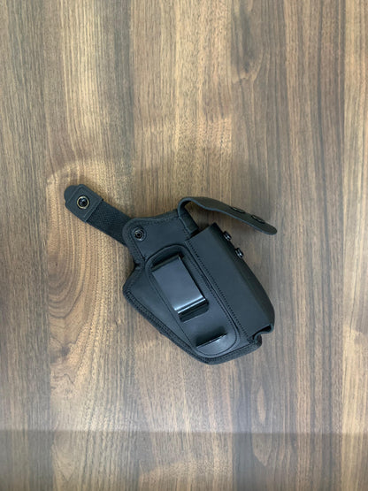 Specail 4 in 1 Deal, 1 x Gc Bag, 1 x belly belt , 1 x  clipper, 1 x cleaning kit